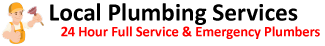 Sallis Plumbers